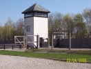 Dachau 03.jpg
